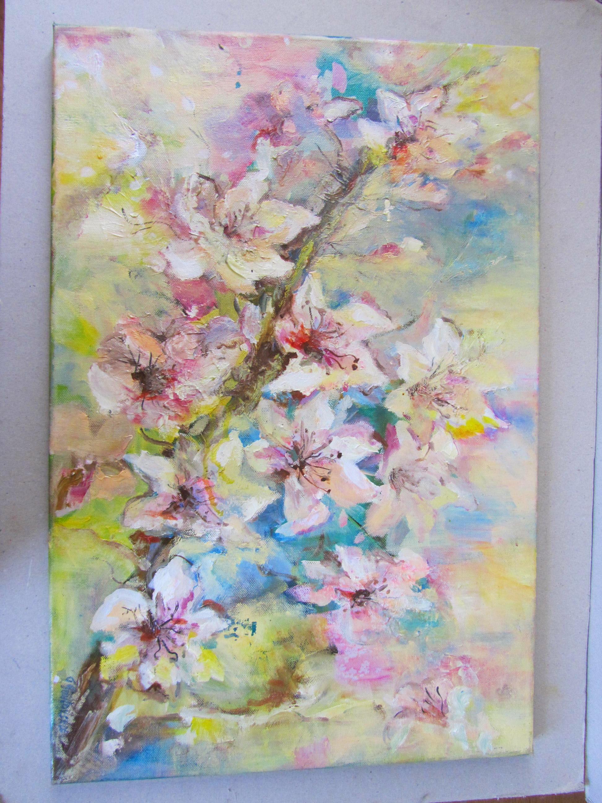 Sakura For Sale 2