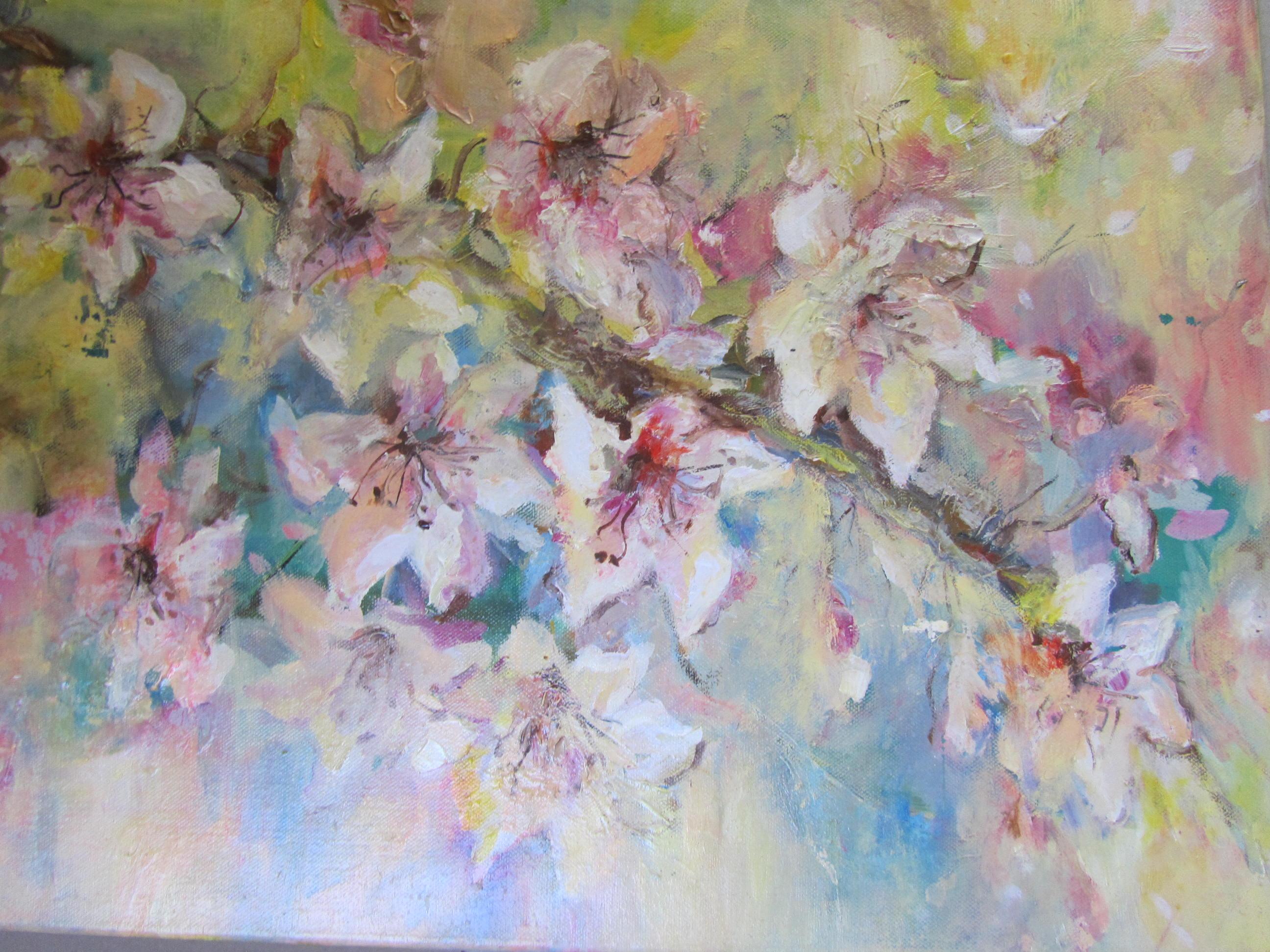 Sakura For Sale 4