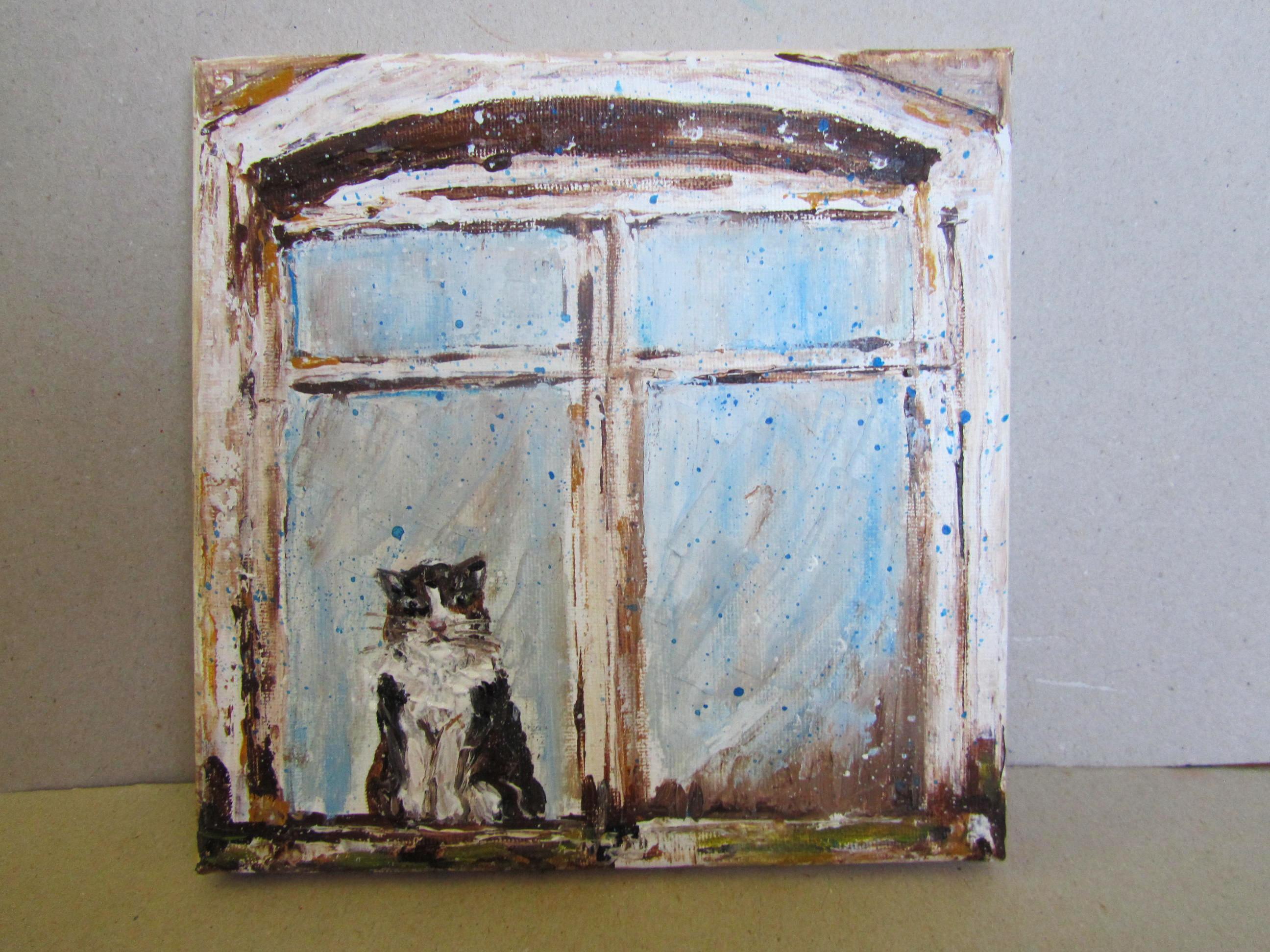
Il quadro 