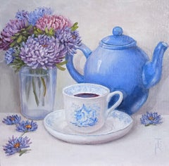 Fragrance of Friendship