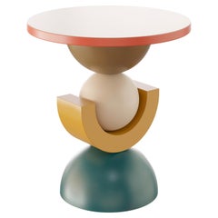 Tamara Side Table