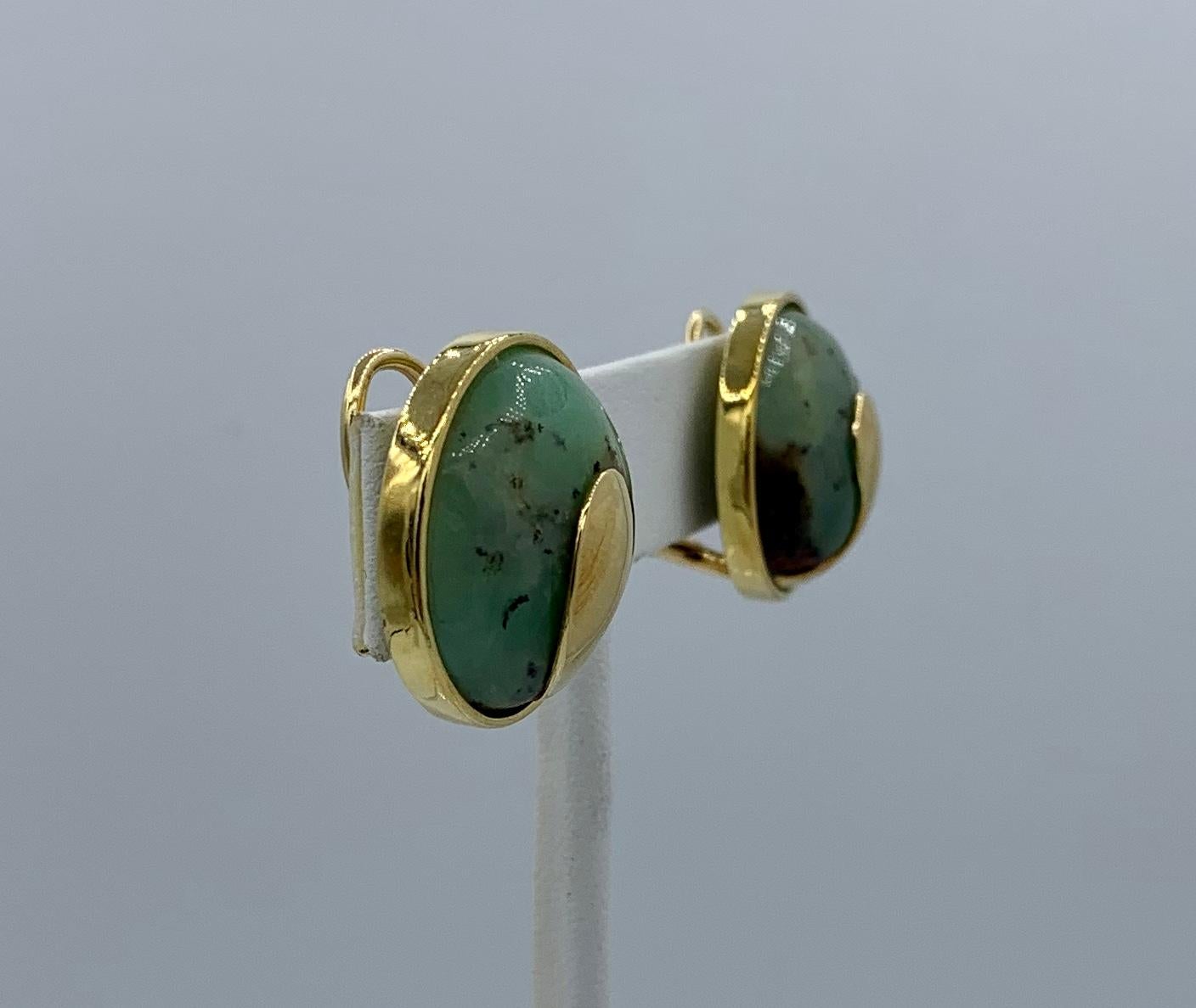 tambetti jewelry