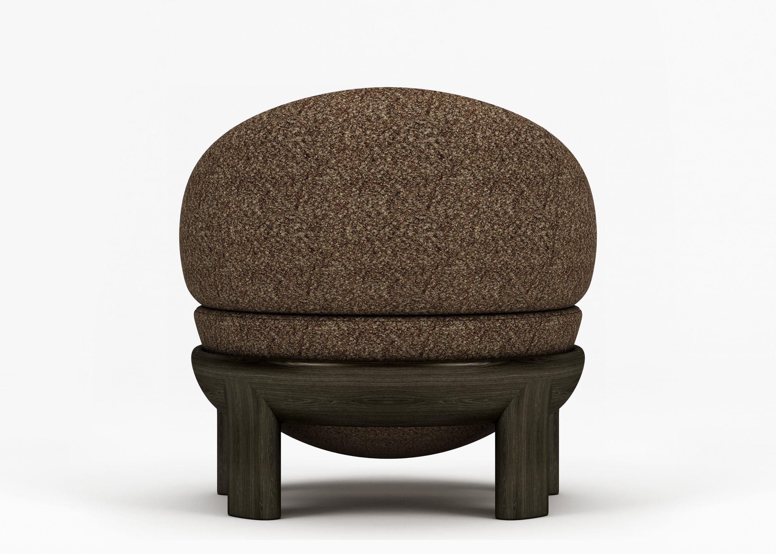 Tambour de Maxime Boutillier en vente 3