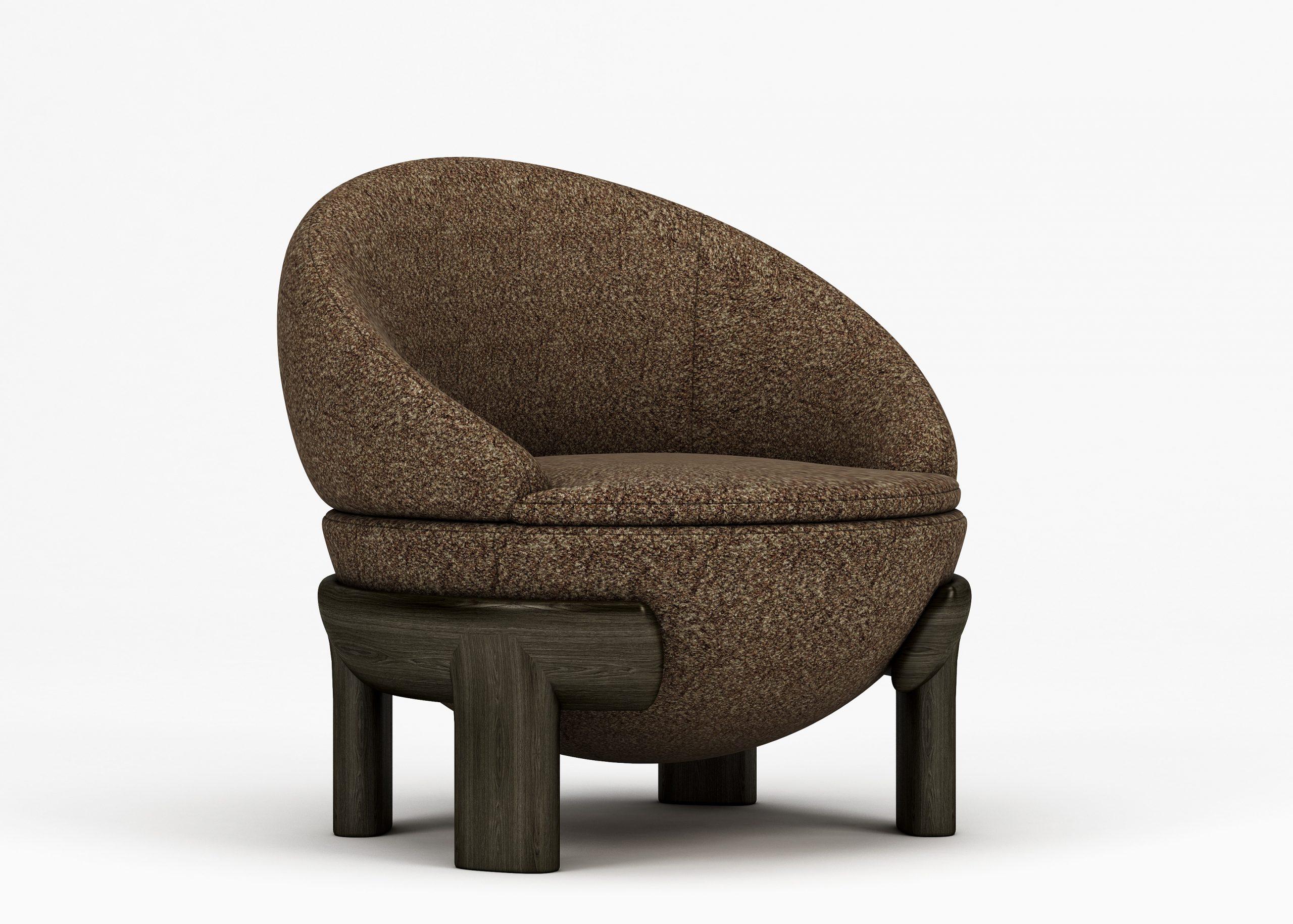 Tambour de Maxime Boutillier en vente 4