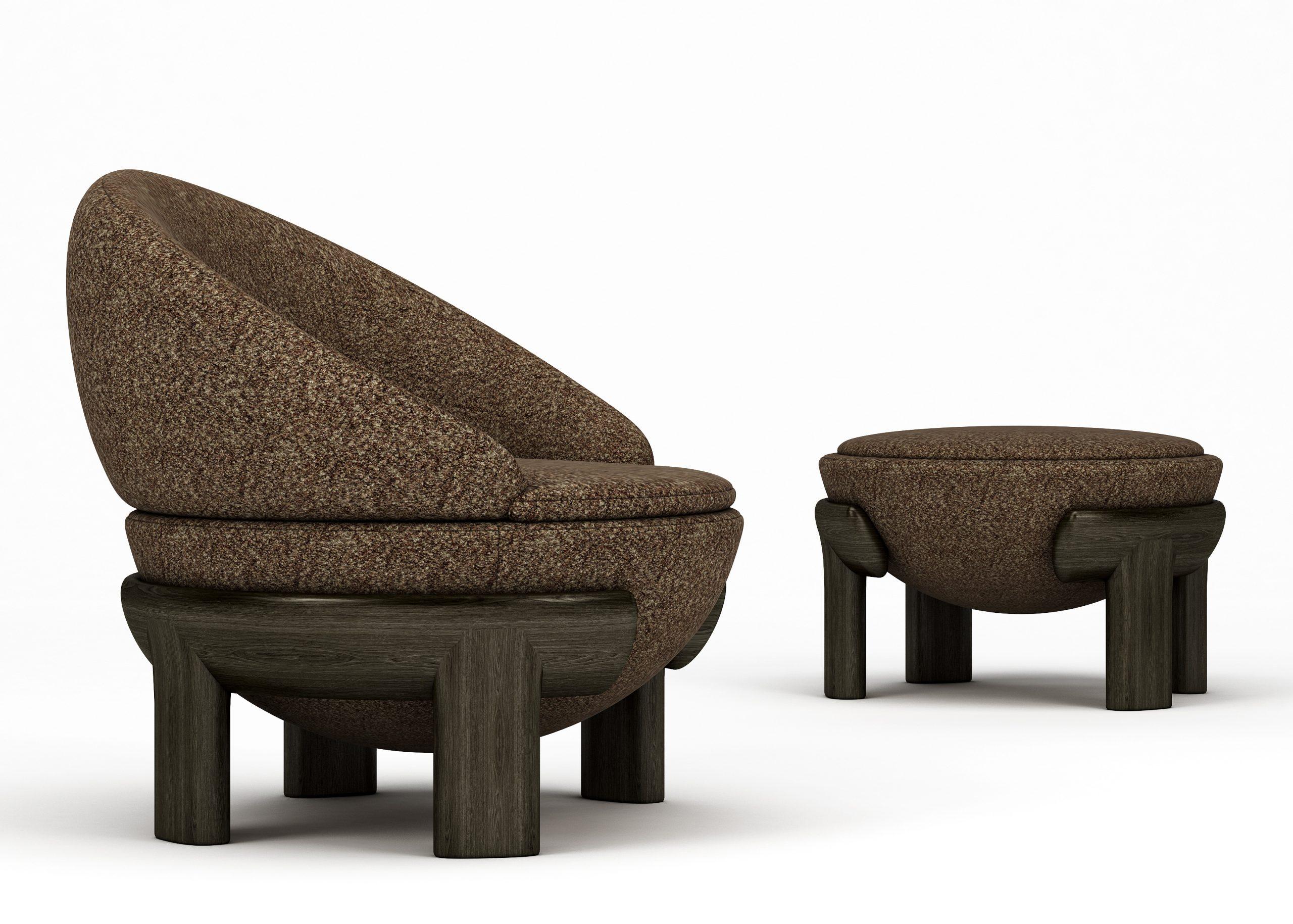 Tambour de Maxime Boutillier en vente 5
