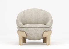 Tambour von Maxime Boutillier