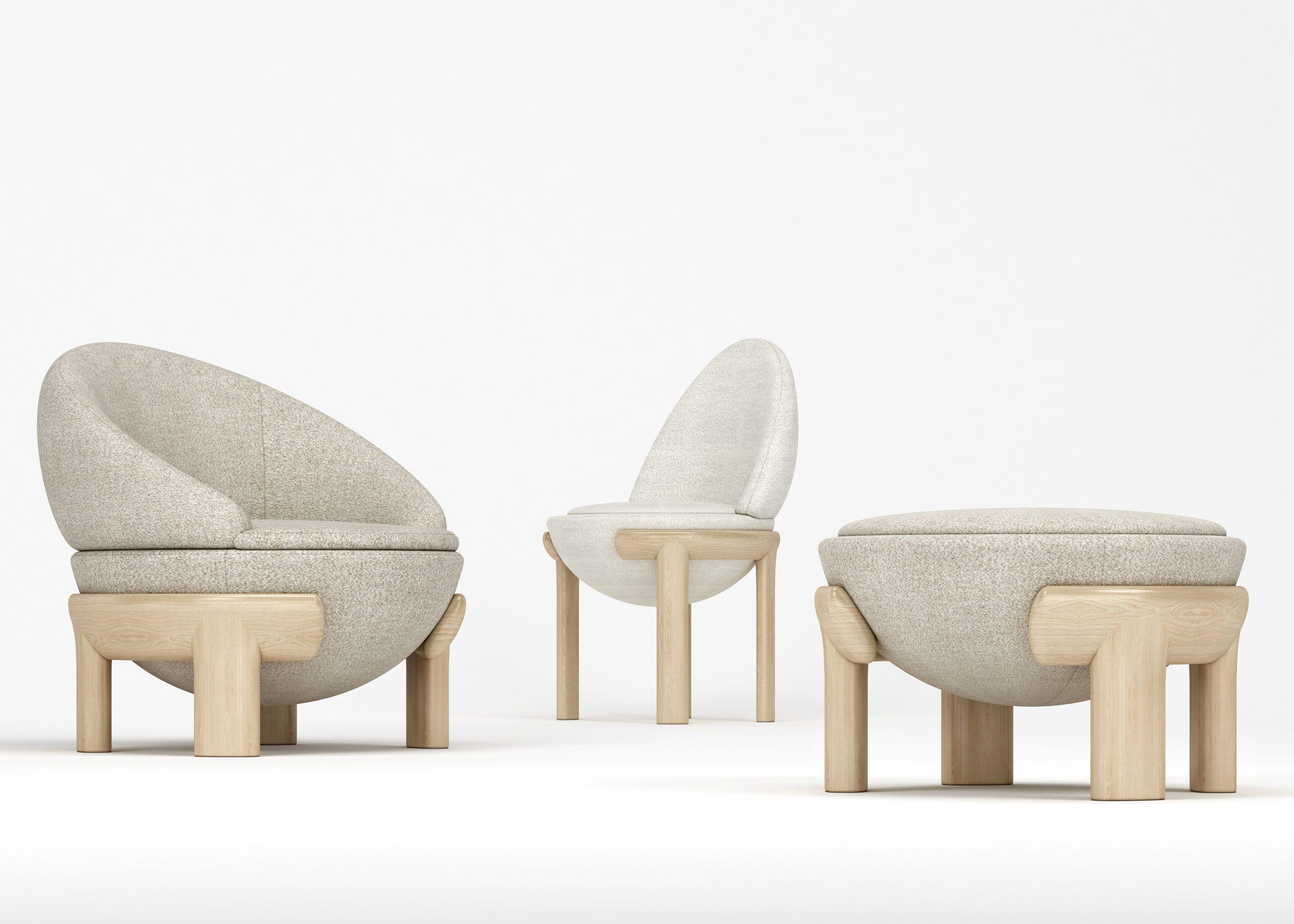 XXIe siècle et contemporain Tambour de Maxime Boutillier en vente