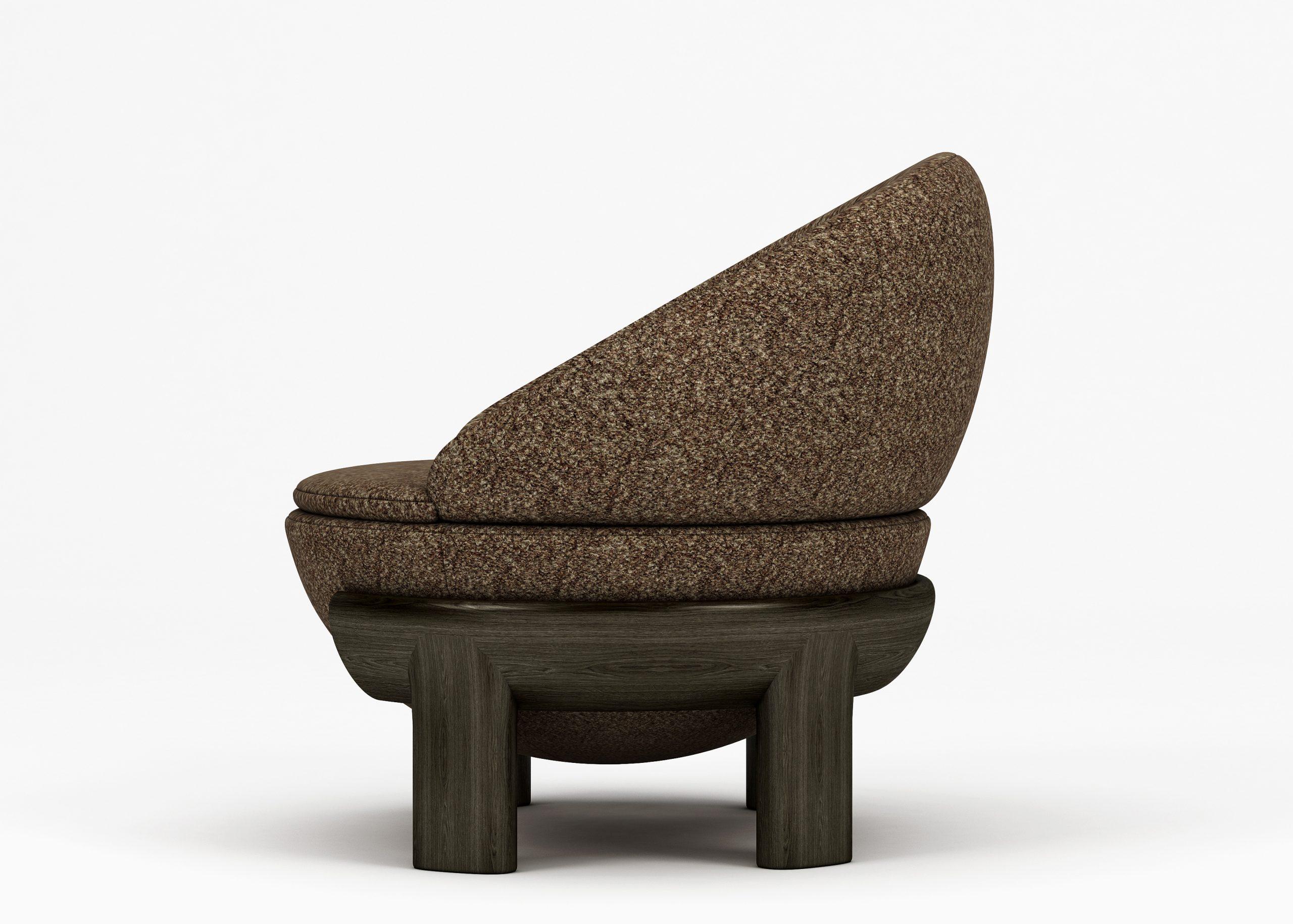 Tambour de Maxime Boutillier en vente 1