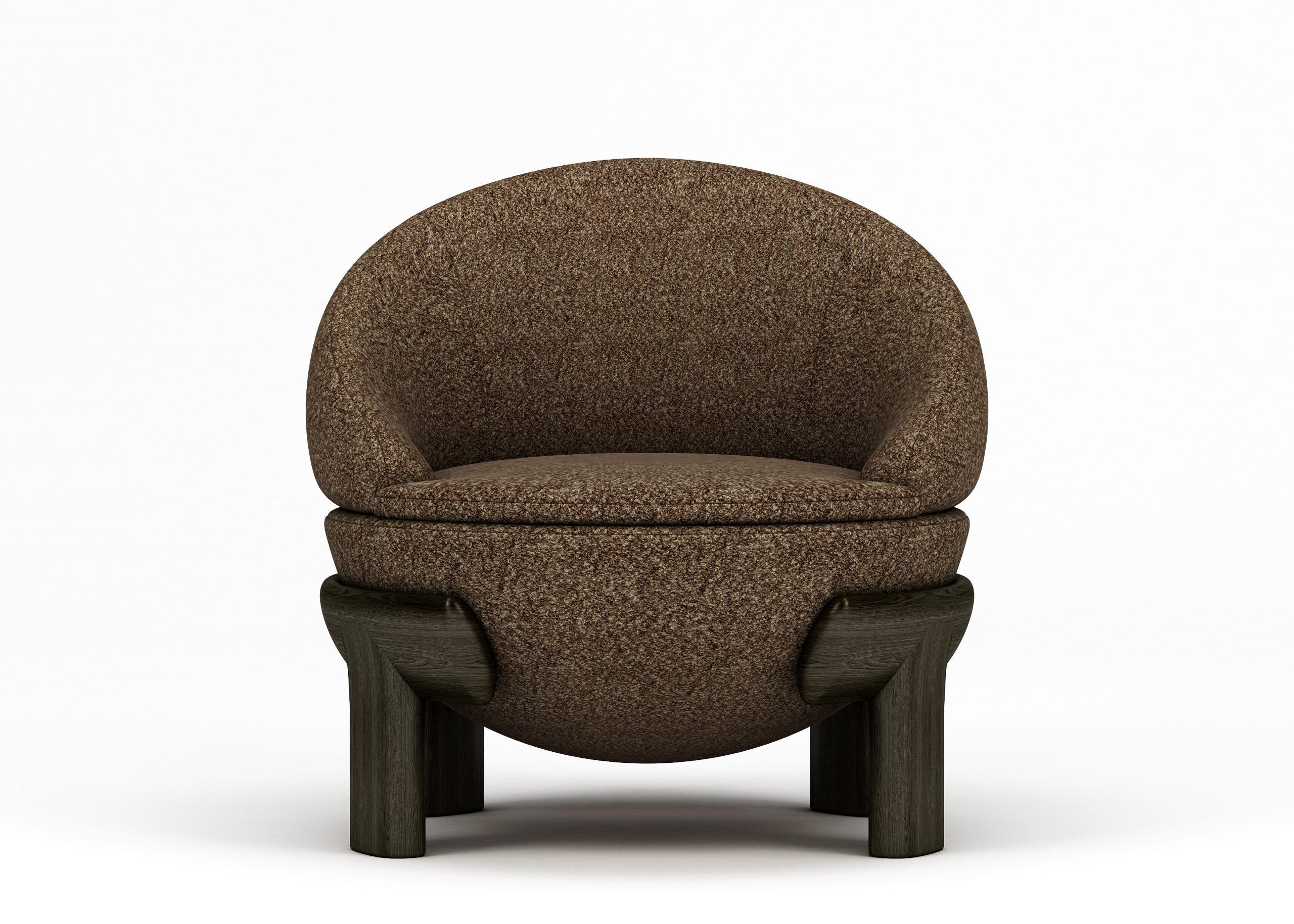 Tambour de Maxime Boutillier en vente 2