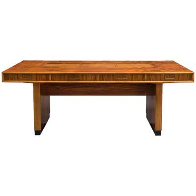 tambour stow harty rosewood