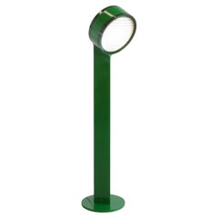 TAMBURO Stehlampe von Afra & Tobia SCARPA, 1973