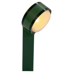 Tamburo Garden Light by Tobia & Afra Scarpa for Flos, 1970s