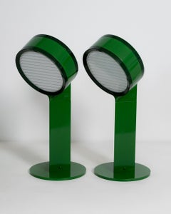 Tamburo Garden Lights (2)