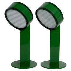 Floor Lamps
