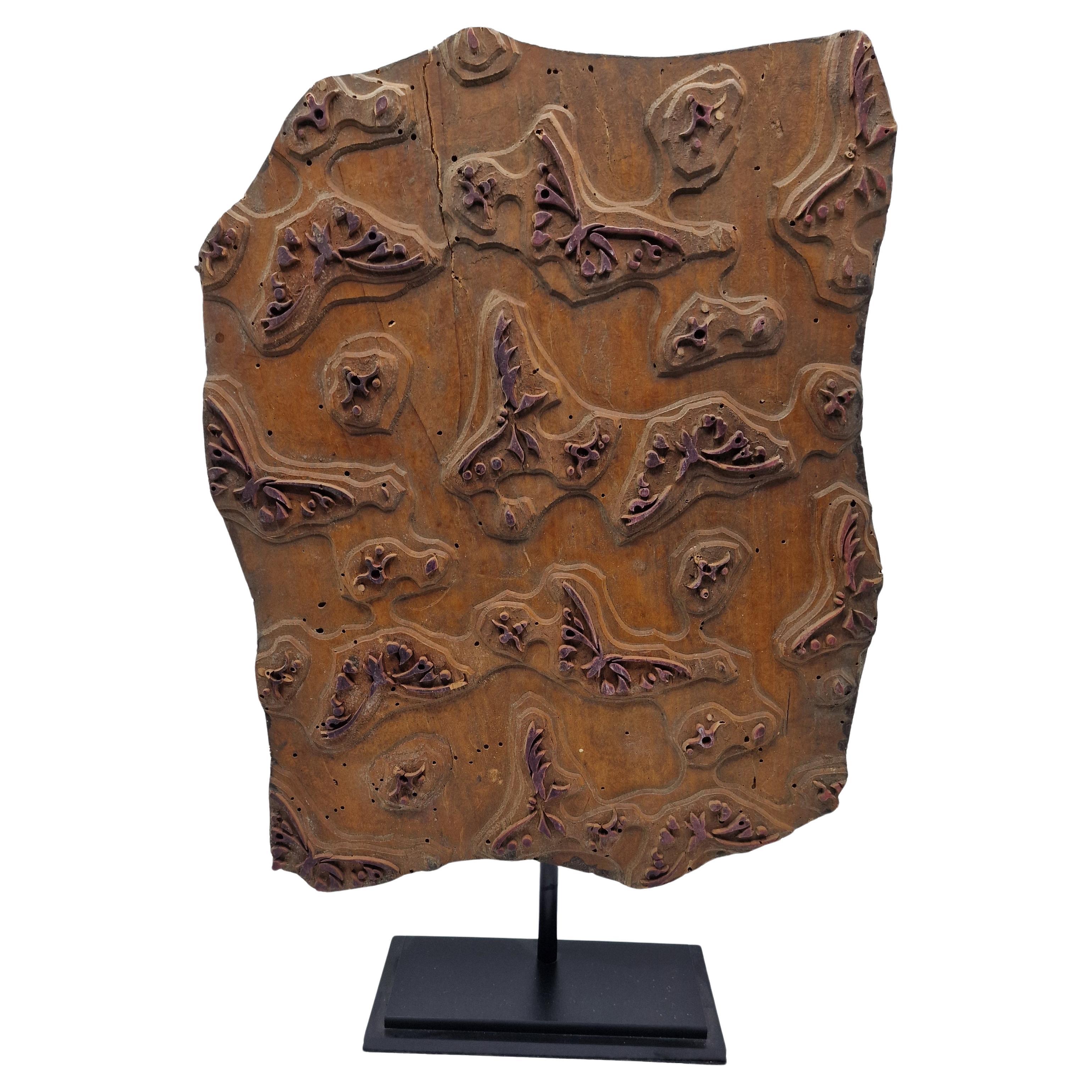 Tampon d
impression pour papier For Sale