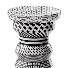Tamtam C Side Table