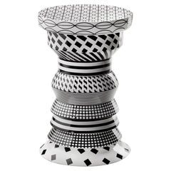 Tamtam C Side Table