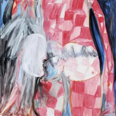 Culo in salamoia (dalla Mappa 3)