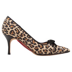 Zapatos