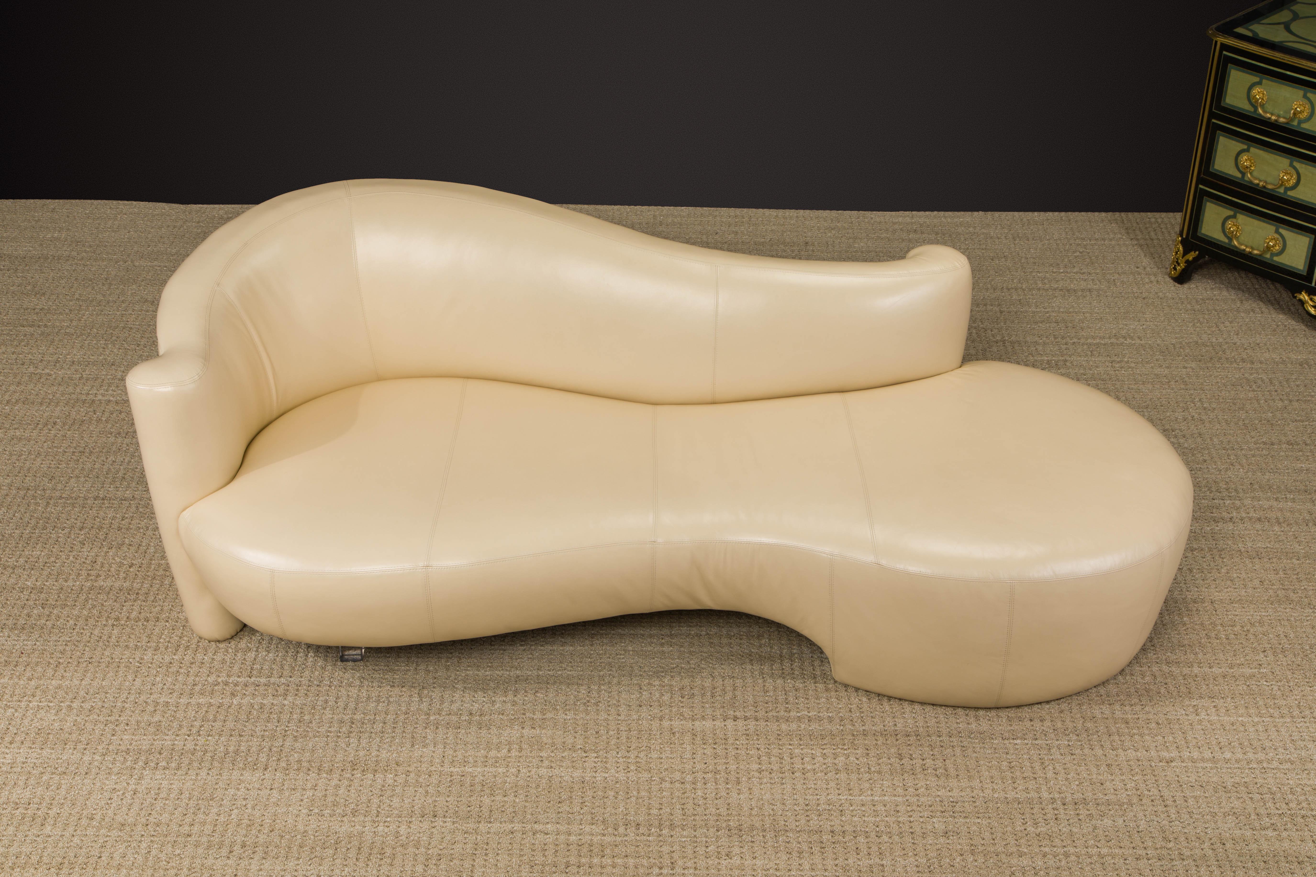 c shape couch