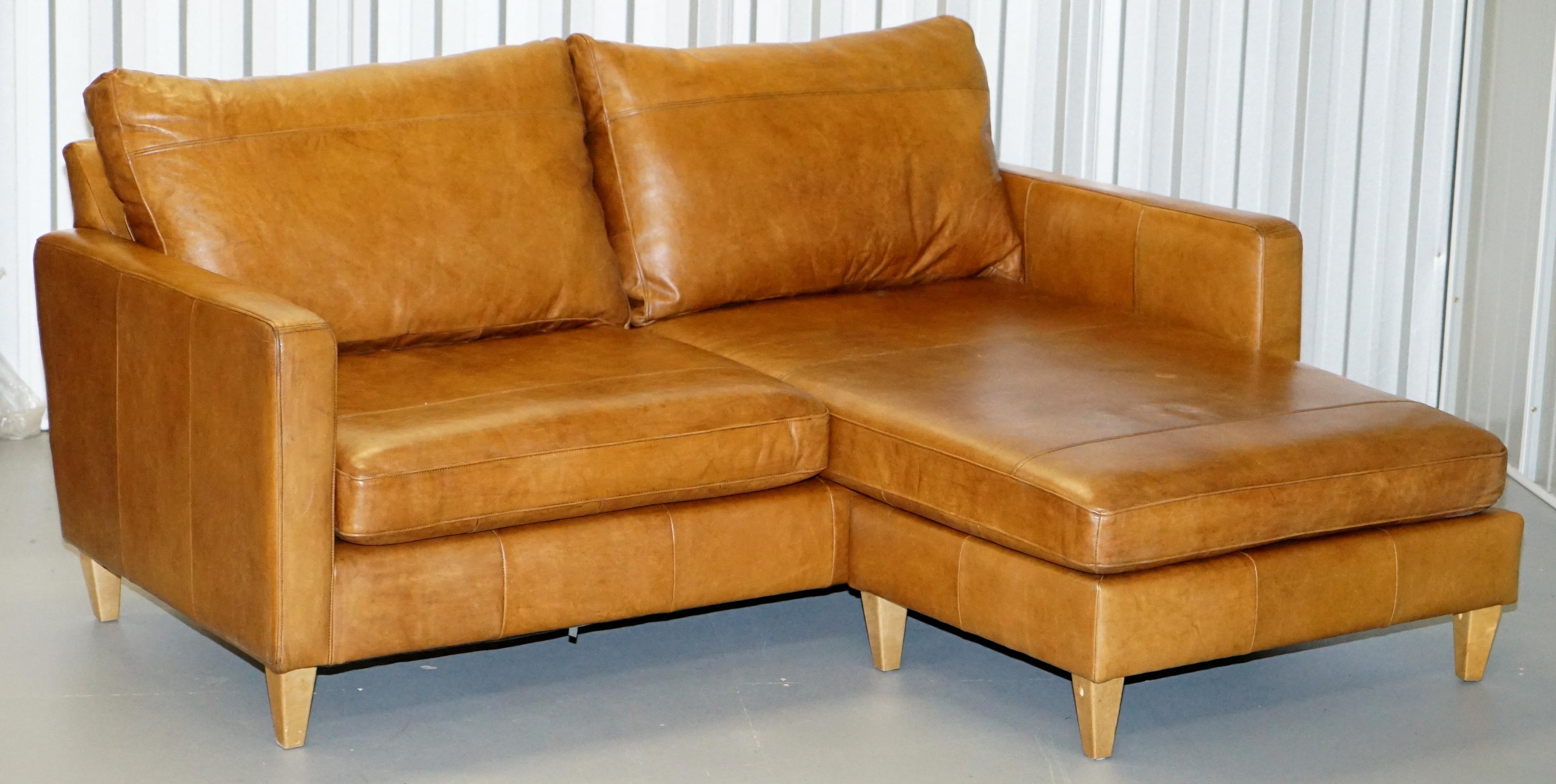 sofa swap