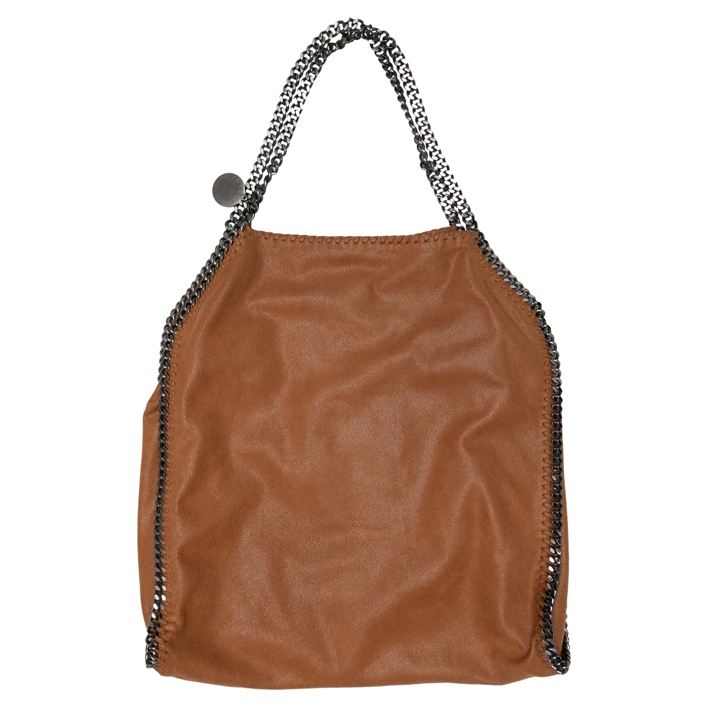 Stella McCartney Tote Bags
