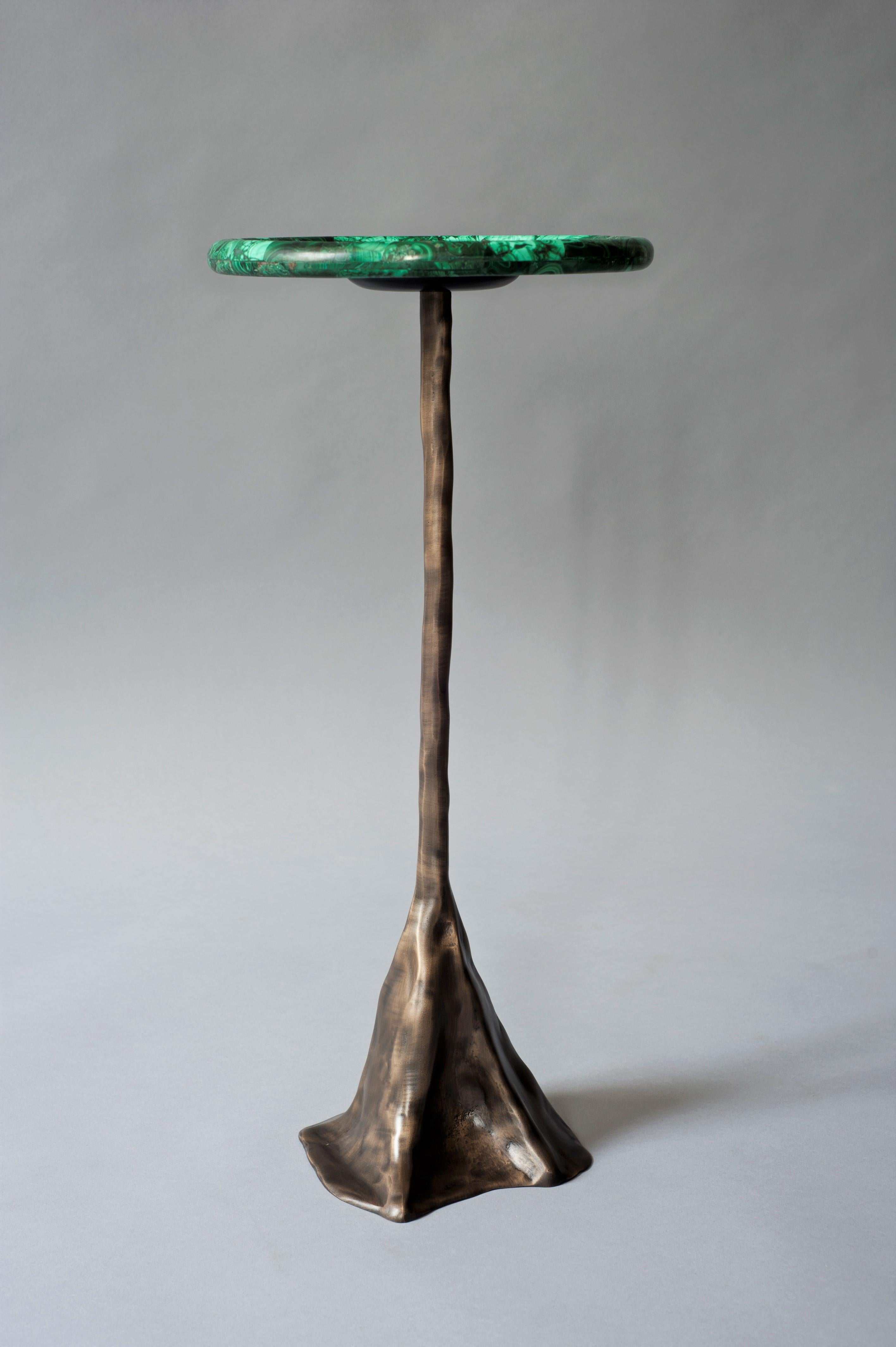 tana table