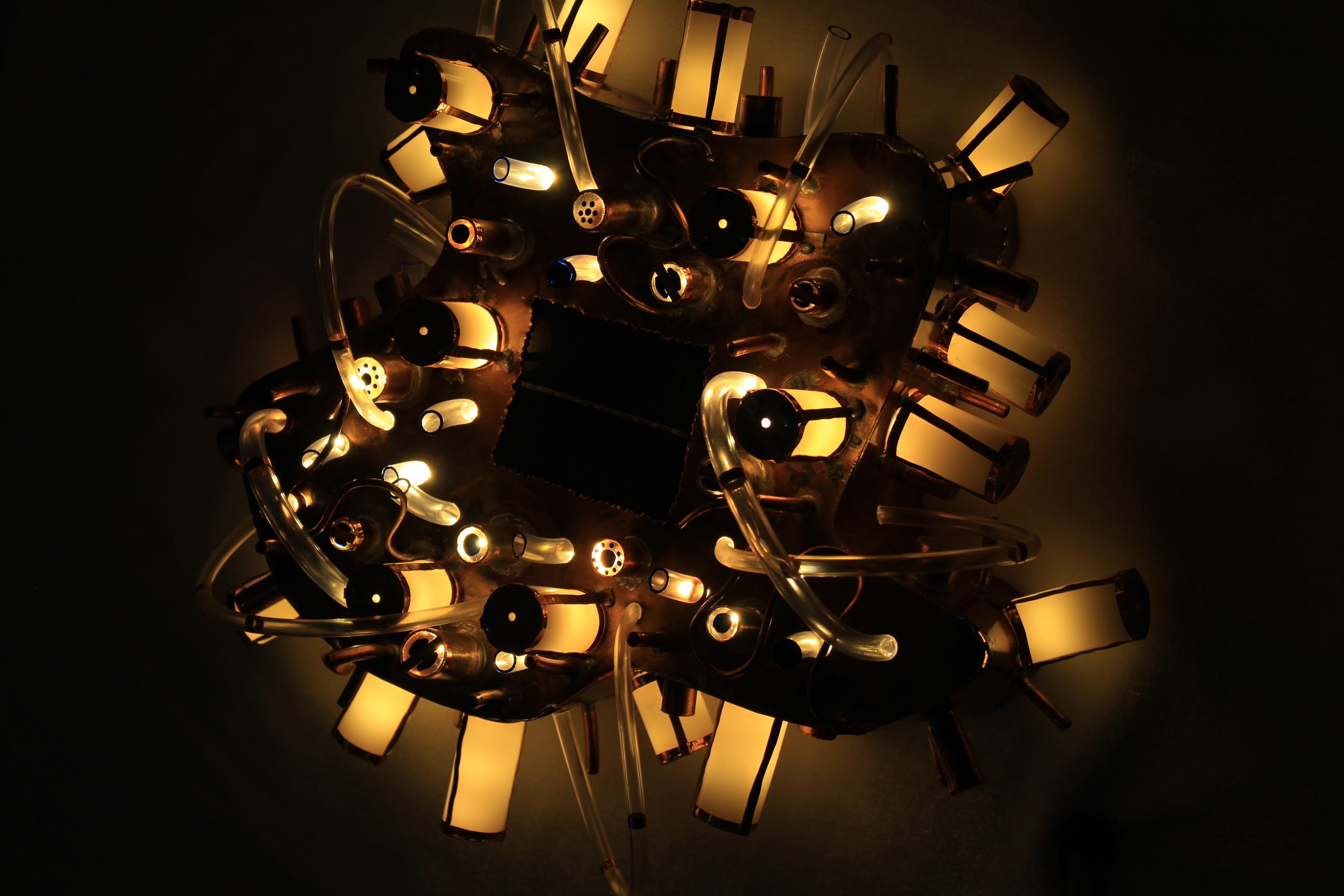 Energy Explosion For Sale 7
