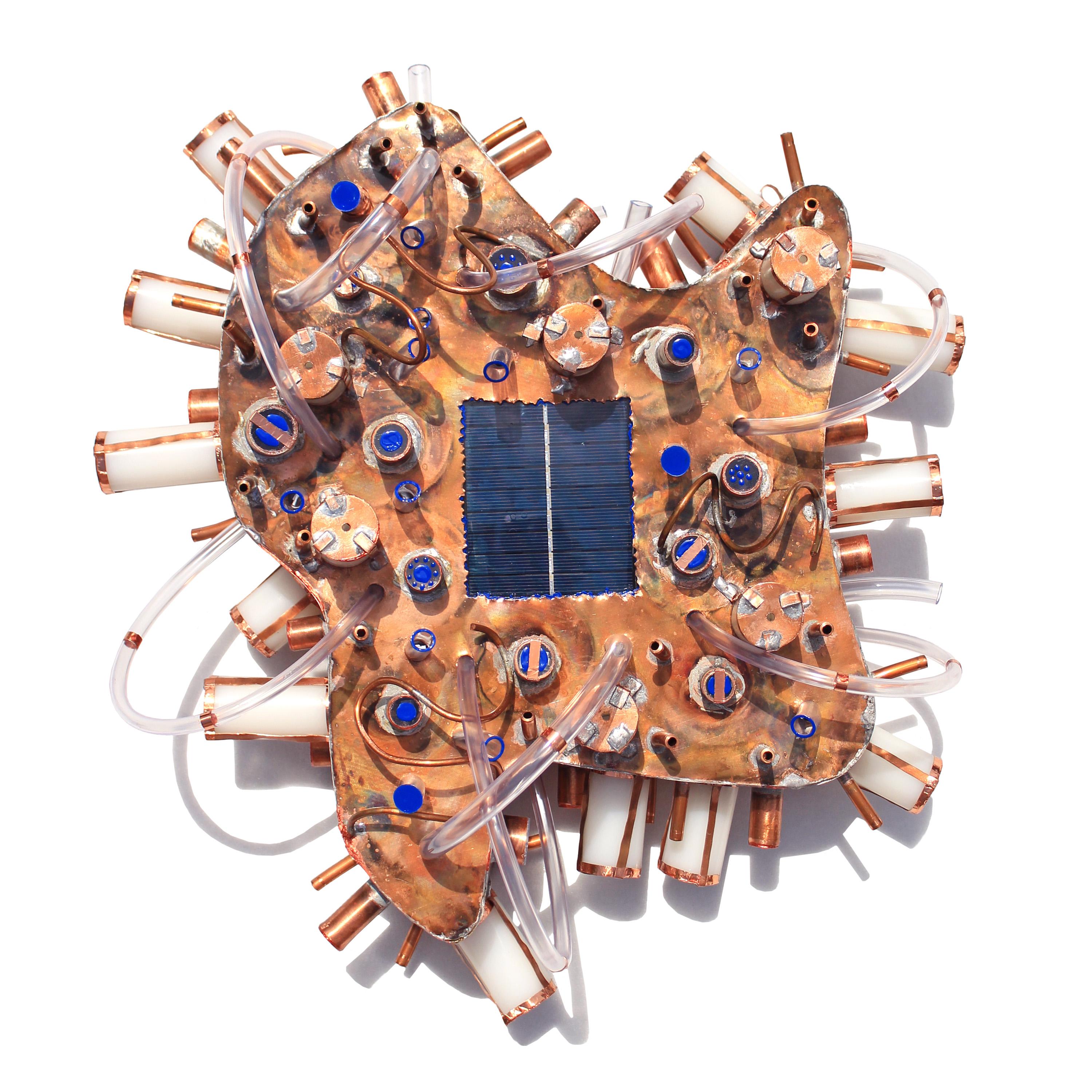 Energy Explosion For Sale 1