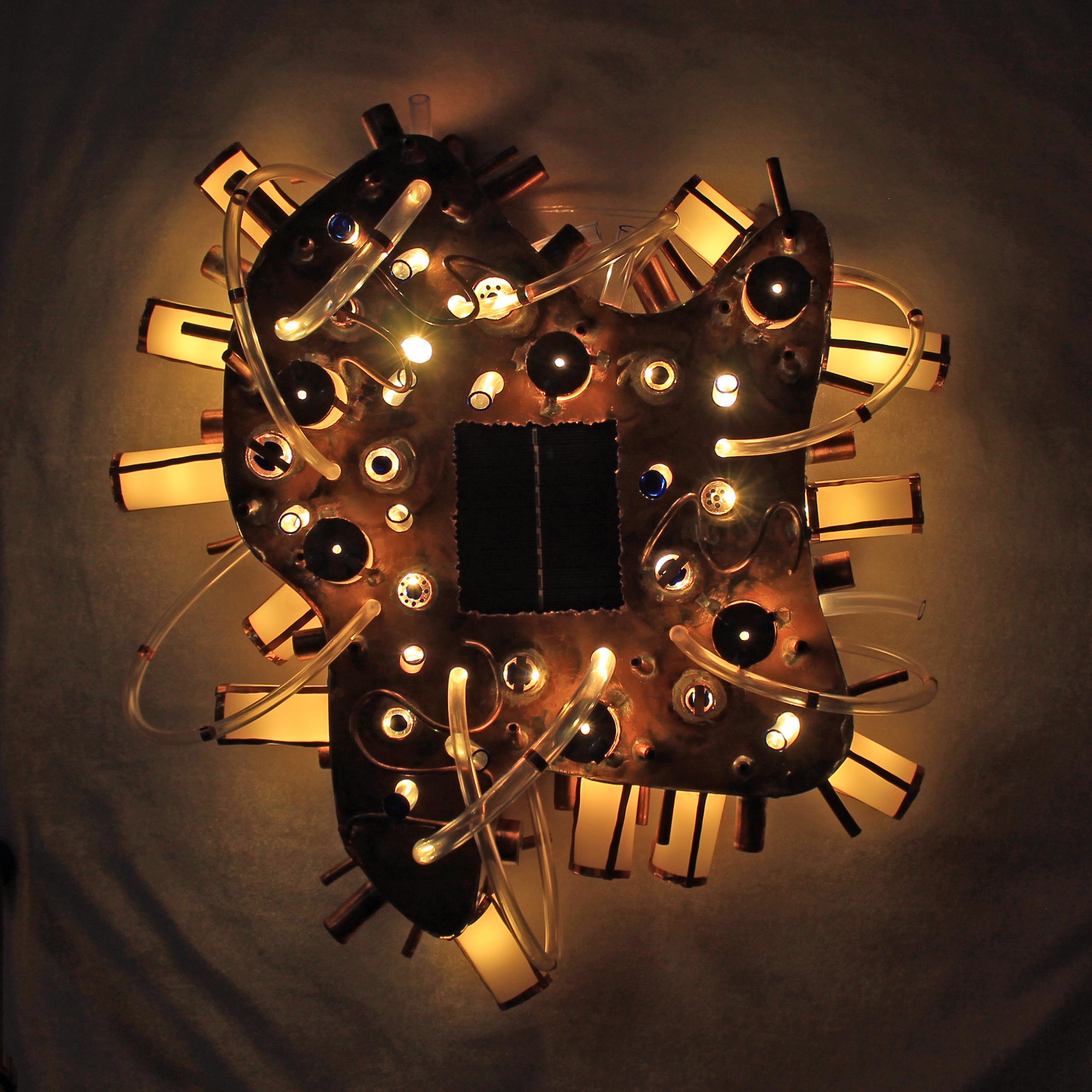 Energy Explosion For Sale 2