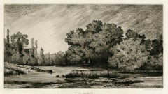 Le Val Clemence; Val Clémence
