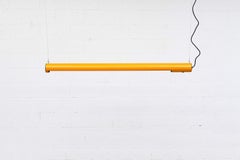 Mandarine 'Supertube' Leuchtstoffröhre Arbeitsleuchte