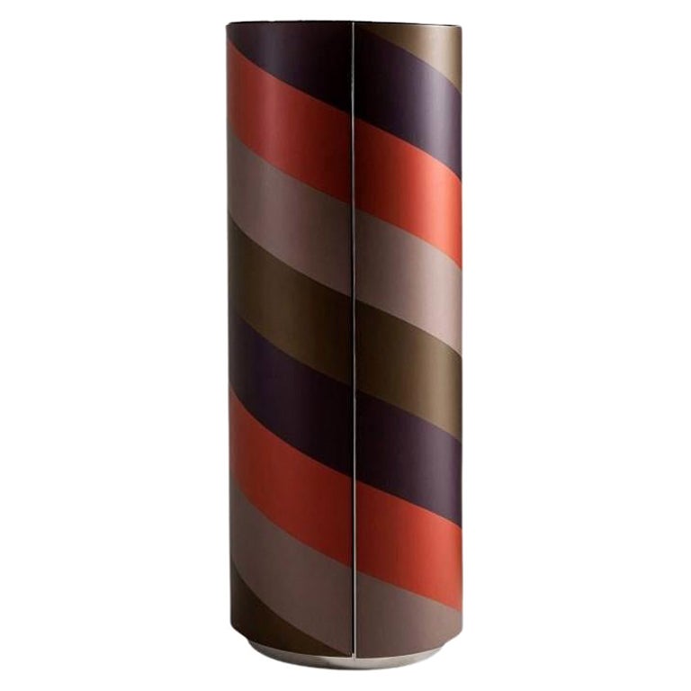 Tango Round Storage Unit #2
