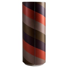 Tango Round Storage Unit #2