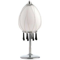 Lámpara de mesa Tango