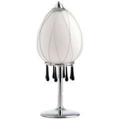 Tango Table Lamp