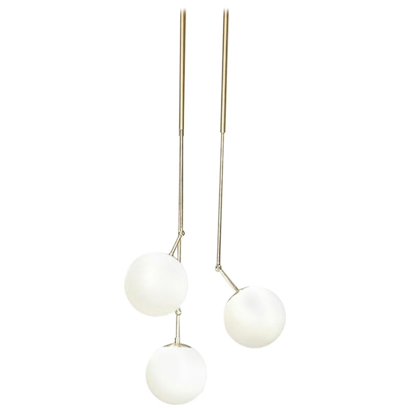 Tango Tres Globo de Paul Matter en venta