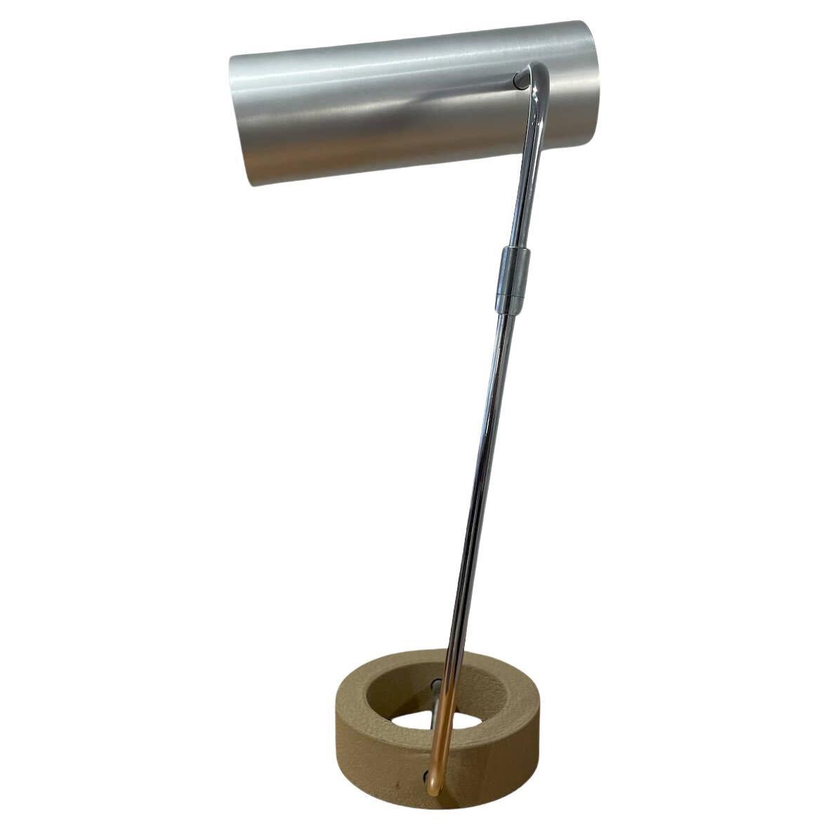 Tangola table lamp: Paul Mayen for Habitat 1960's