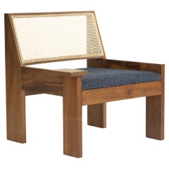 Lounge Chairs