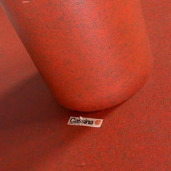 Tangram modular table, Massimo Morozzi, Cassina, 1988