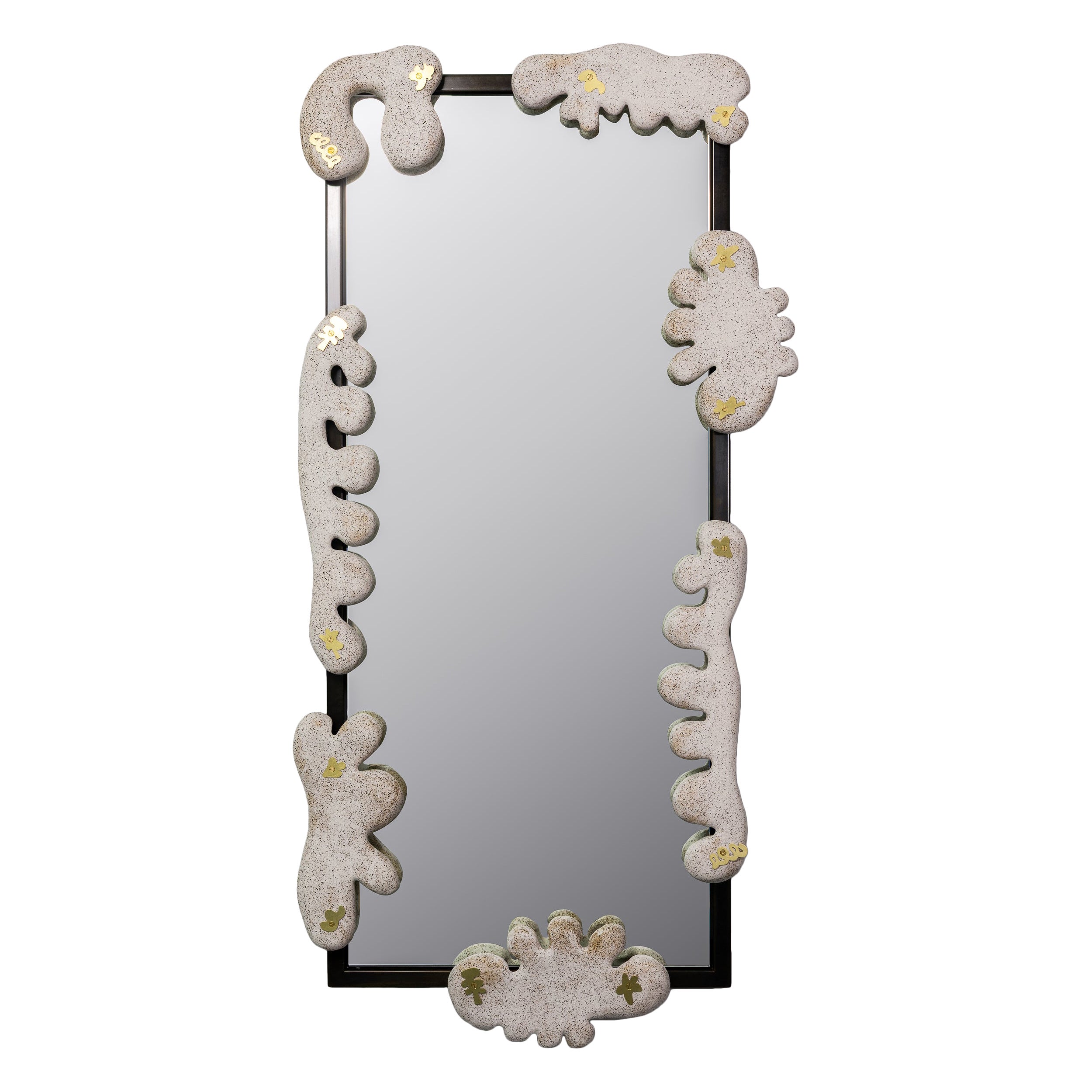 Nouveautés et articles sur mesure Wall Mirrors