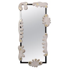 Tanguay Wall Mirror