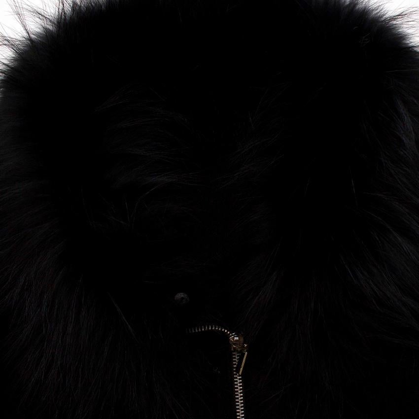 cashmere by tania