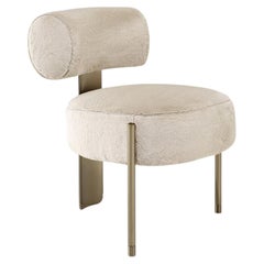 Tania Chair