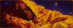 Las mil y una noches - Retrato contemporáneo del siglo XXI