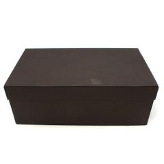 Tanino Crisci Pistachio Canvas Ankle Boots - Size EU 41