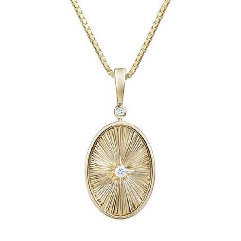 Cette collection de diamants présente des pièces élégantes qui sont extrêmement polyvalentes et constituent un ajout intemporel à votre collection de bijoux et sont parfaites pour être portées tous les jours. Ces pièces font partie de notre ligne de