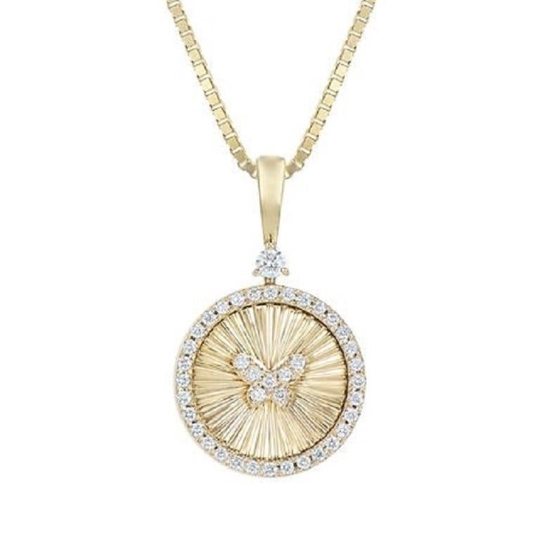 Cette collection de diamants présente des pièces élégantes qui sont extrêmement polyvalentes et constituent un ajout intemporel à votre collection de bijoux et sont parfaites pour être portées tous les jours. Ces pièces font partie de notre ligne de