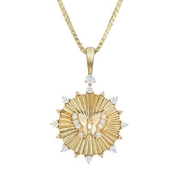 Cette collection de diamants présente des pièces élégantes qui sont extrêmement polyvalentes et constituent un ajout intemporel à votre collection de bijoux et sont parfaites pour être portées tous les jours. Ces pièces font partie de notre ligne de