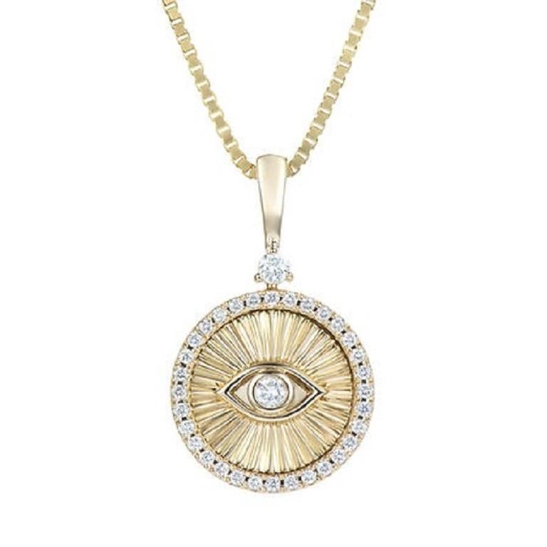 This diamond collection showcases elegant pieces that are extremely versatile and a timeless addition to your jewelry collection and are perfect for everyday wear. These pieces are part of our dainty and fine jewelry line known as TanisaJewelry -